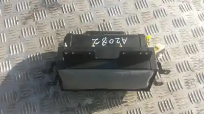 Second-hand car spare part FRONT RIGHT AIR BAG for HYUNDAI GETZ (TB)  OEM IAM references   