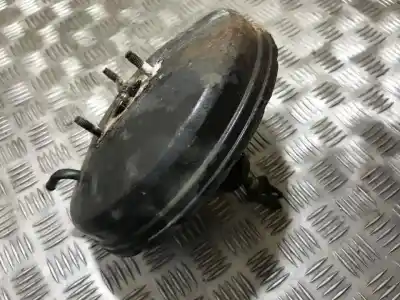 Second-hand car spare part brake servo for toyota corolla (e11) 1.4 linea terra oem iam references 