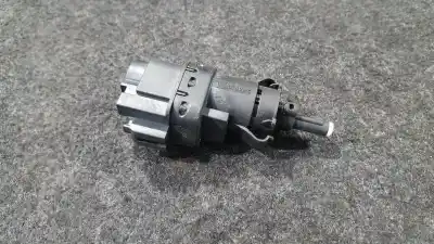 Автозапчасти б/у ВЫКЛЮЧАТЕЛЬ за FORD FOCUS TURNIER (CAK)  ссылки OEM IAM 3M5T13480AC  
