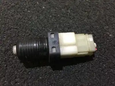 Second-hand car spare part Switch for PEUGEOT 306, 1993.04 - 1997.07 1.9 D 69KW 1994.02 - 1997.04 OEM IAM references C502D  