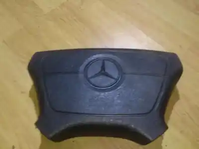 Second-hand car spare part Front Left Air Bag for MERCEDES-BENZ CLASE C (W202) C 250 D (202.125) OEM IAM references A0694277101203  