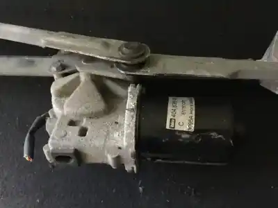 Second-hand car spare part  for CITROEN C4 I (LC_)  OEM IAM references 404638  