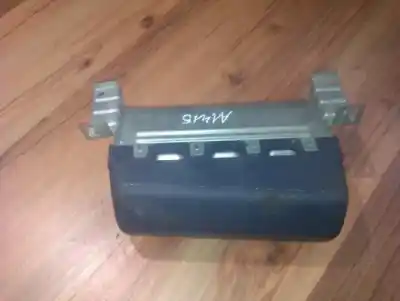 Peça sobressalente para automóvel em segunda mão  por SMART SMART 1998 - 2002  Referências OEM IAM BM02000960676  