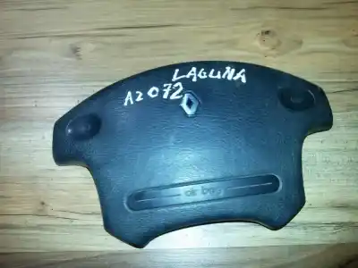 Peça sobressalente para automóvel em segunda mão  por RENAULT LAGUNA (B56)  Referências OEM IAM 7700844018A  