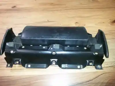 Peça sobressalente para automóvel em segunda mão  por RENAULT LAGUNA (B56)  Referências OEM IAM 7700842289A  