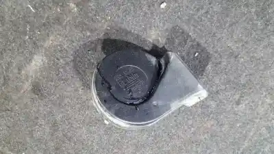 Автозапчастина б/у  для SAAB 9-5 (YS3E)  Посилання на OEM IAM CH2035A73345  