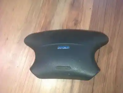 Pezzo di ricambio per auto di seconda mano  per FIAT MAREA WEEKEND (185)  Riferimenti OEM IAM CD981520131  