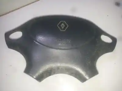 Автозапчасти б/у  за RENAULT MEGANE I SCENIC (JA0)  ссылки OEM IAM 7700420525C  