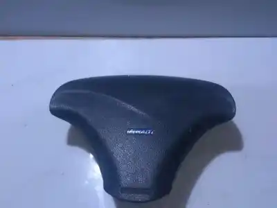 Recambio de automóvil de segunda mano de Airbag de la puerta delantera para FIAT BRAVO (182)  referencias OEM IAM 97900520  