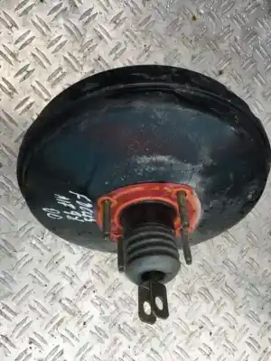 Pezzo di ricambio per auto di seconda mano  per FORD FOCUS TURNIER (CAK)  Riferimenti OEM IAM 98AB2B195CH  