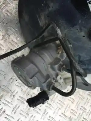 Pezzo di ricambio per auto di seconda mano  per FORD FOCUS TURNIER (CAK)  Riferimenti OEM IAM   