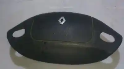 Peça sobressalente para automóvel em segunda mão  por RENAULT MEGANE I SCENIC (JA0)  Referências OEM IAM 7700846157C  