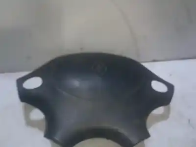 Автозапчасти б/у  за RENAULT MEGANE I SCENIC (JA0)  ссылки OEM IAM 77004250525C  