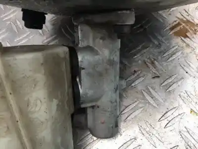 Pezzo di ricambio per auto di seconda mano  per RENAULT MEGANE I SCENIC (JA0)  Riferimenti OEM IAM   