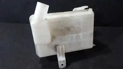 Second-hand car spare part windscreen washer bottle for chevrolet tacuma 1.6 cat oem iam references 