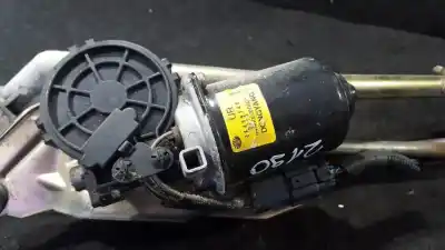 Second-hand car spare part front windshield wiper motor for chevrolet tacuma 1.6 cat oem iam references 