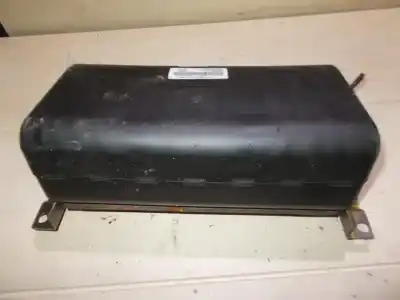 Second-hand car spare part  for JAGUAR X-TYPE  OEM IAM references 1X43F044A74AG  