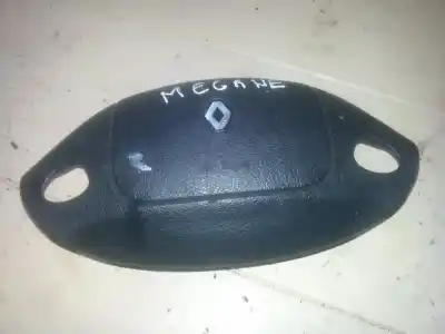Автозапчастина б/у  для RENAULT MEGANE I SCENIC (JA0)  Посилання на OEM IAM 7700846157B  