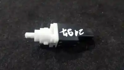 Автозапчасти б/у  за FIAT 500  ссылки OEM IAM 46840510  