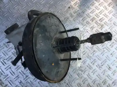 Peça sobressalente para automóvel em segunda mão  por MAZDA 323  Referências OEM IAM 83404602  