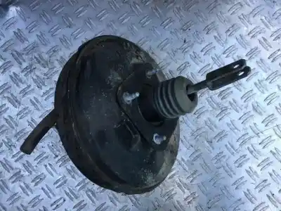 Peça sobressalente para automóvel em segunda mão  por RENAULT MEGANE I SCENIC (JA0)  Referências OEM IAM 7700832987E  