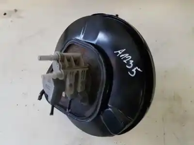 Pezzo di ricambio per auto di seconda mano  per OPEL CORSA D  Riferimenti OEM IAM   