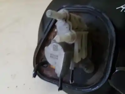 Автозапчастина б/у гальмівний насос для OPEL CORSA D 1.4 16V bivalent (Gasolina / Gas licuado del petróleo. GPL) Посилання на OEM IAM   