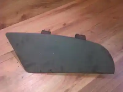 Pezzo di ricambio per auto di seconda mano  per FORD FOCUS TURNIER (CAK)  Riferimenti OEM IAM 30004336E   Pezzo di ricambio per auto di seconda mano  per FORD FOCUS TURNIER (CAK)  Riferimenti OEM IAM 30004336E