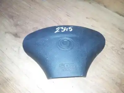 İkinci el araba yedek parçası  için FORD FIESTA IV (JA_, JB_)  OEM IAM referansları 96FBB042B85  