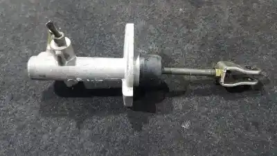 Second-hand car spare part brake pump for chevrolet tacuma 1.6 cat oem iam references 