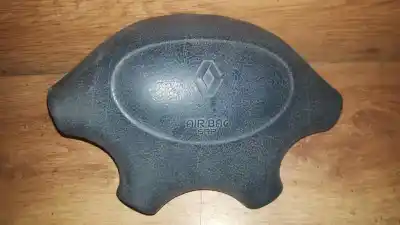 Peça sobressalente para automóvel em segunda mão  por RENAULT MEGANE I SCENIC (JA0)  Referências OEM IAM 7700426364C  