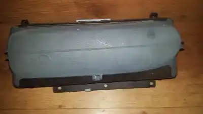 Peça sobressalente para automóvel em segunda mão  por RENAULT MEGANE I SCENIC (JA0)  Referências OEM IAM 7700423714A  
