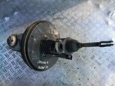 Pezzo di ricambio per auto di seconda mano  per OPEL VECTRA B CARAVAN  Riferimenti OEM IAM   
