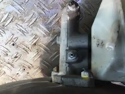 Pezzo di ricambio per auto di seconda mano  per OPEL VECTRA B CARAVAN  Riferimenti OEM IAM   