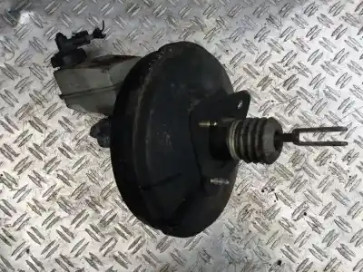 Автозапчасти б/у  за RENAULT MEGANE I SCENIC (JA0)  ссылки OEM IAM 7700411778B  B358874