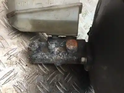 Автозапчасти б/у  за RENAULT MEGANE I SCENIC (JA0)  ссылки OEM IAM   