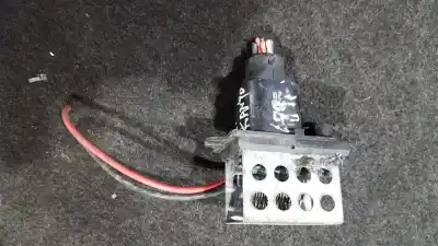 Автозапчасти б/у  за RENAULT KANGOO (F/KC0)  ссылки OEM IAM    Автозапчасти б/у  за RENAULT KANGOO (F/KC0)  ссылки OEM IAM