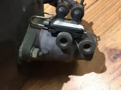 Second-hand car spare part brake pump for chevrolet tacuma 1.6 cat oem iam references 