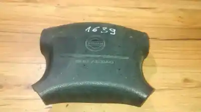 Автозапчастина б/у  для NISSAN PRIMERA, P10 1990.06 - 1996.06  Посилання на OEM IAM   