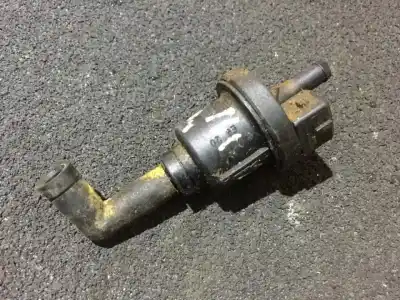 Second-hand car spare part Additional Air Valve for CHEVROLET TACUMA 1.6 CAT OEM IAM references   