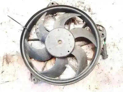 Peça sobressalente para automóvel em segunda mão  por CITROEN C8  Referências OEM IAM 1494742080  50203298117