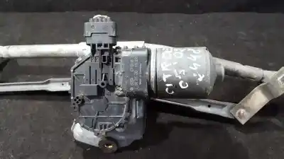 Gebrauchtes Autoersatzteil  zum CITROEN C5 I (DC_)  OEM-IAM-Referenzen 0390241700  0302182