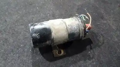 Second-hand car spare part  for AUDI 80 (811/813)  OEM IAM references   