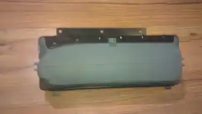 Peça sobressalente para automóvel em segunda mão  por RENAULT MEGANE I SCENIC (JA0)  Referências OEM IAM 7700841508E  
