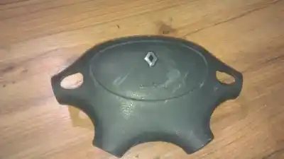 Peça sobressalente para automóvel em segunda mão  por RENAULT MEGANE I SCENIC (JA0)  Referências OEM IAM 7700843378C  