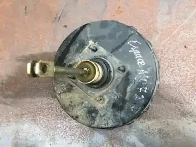 Автозапчасти б/у  за RENAULT ESPACE IV (JKO)  ссылки OEM IAM 6025301696H  