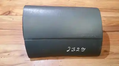 Pezzo di ricambio per auto di seconda mano Air Bag Anteriore Destro per FORD GALAXY I (WGR) 2.0 i Riferimenti OEM IAM 95VWF042B84CCW  MPVCW6038