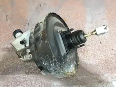 Peça sobressalente para automóvel em segunda mão servo freio por kia carnival 2.9 turbodiesel cat referências oem iam k55a43950