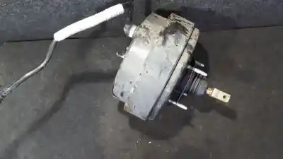 Peça sobressalente para automóvel em segunda mão servo freio por toyota avensis wagon (t25) 2.2 d-4d cat referências oem iam 0204024542