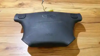 Second-hand car spare part Front Right Air Bag for DAEWOO LANOS 1.6 CAT OEM IAM references   